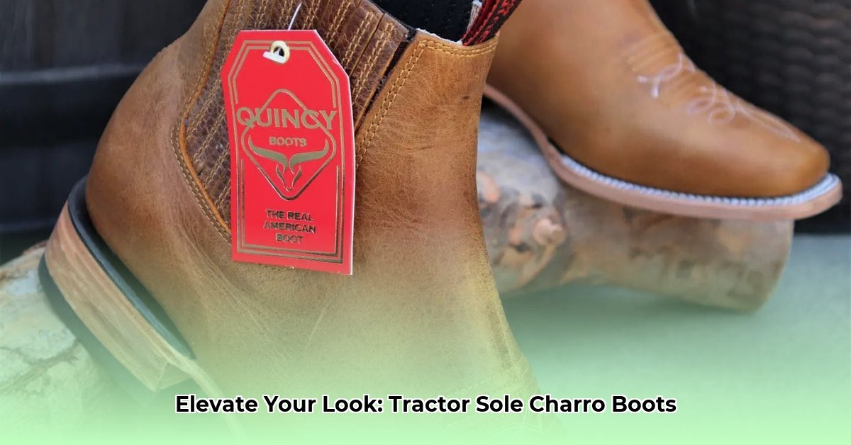 botines-charros-suela-de-tractor